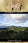 Image for Poetic Duty I: Coming from Carriacou