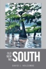 Image for Old South, New South, No South