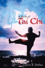 Image for Book of Tai Chi