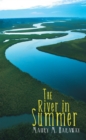 Image for River in Summer
