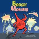 Image for Boogey Monster