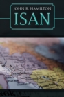 Image for Isan