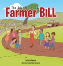 Image for Adventures of  Farmer Bill