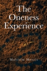 Image for Oneness Experience