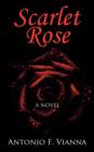 Image for Scarlet Rose : A Novel