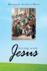Image for Living with Jesus