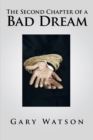 Image for Second Chapter of a Bad Dream