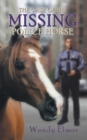 Image for Case of the Missing Police Horse