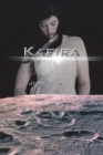 Image for Kafira