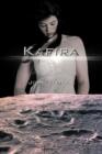 Image for Kafira