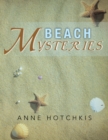 Image for Beach Mysteries