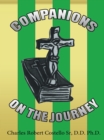 Image for Companions on the Journey