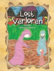 Image for Lost Verloren