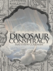 Image for Dinosaur Conspiracy