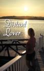 Image for Distant Lover