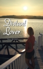Image for Distant Lover