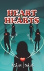 Image for Heart 2 Hearts