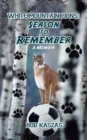 Image for White Mountain Lions: Season to Remember: A Memoir