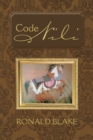 Image for Code Nili