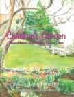 Image for Children&#39;S Garden: Blessed Mother&#39;S Holy Spring of Youthful Hearts