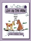Image for Life on the Farm - Adventure with the Dogs: Story Ten