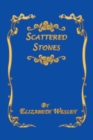 Image for Scattered Stones
