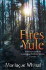 Image for The Fires of Yule