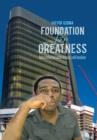 Image for Foundation for Greatness