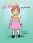 Image for Adventures of Mary Ellen: Mary Ellen Goes to Day Care