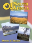 Image for O! South Africa