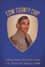 Image for Cow County Chip