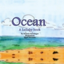 Image for Ocean: A Lullaby Book