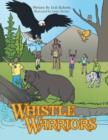 Image for Whistle Warriors