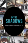 Image for In the Shadows