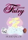 Image for Forever Fairy