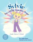 Image for SYLVIE The Littlest Guardian Angel