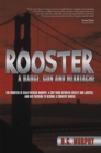Image for Rooster: A Badge, Gun and Heartache