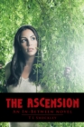 Image for Ascension: An In-Between Novel