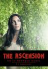 Image for The Ascension : An In-Between Novel
