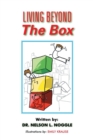 Image for Living Beyond The Box