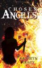 Image for Chosen Angels