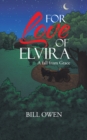 Image for For Love of Elvira: A Fall from Grace