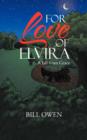 Image for For Love of Elvira