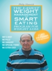 Image for Easiest Weight Management and Smart Eating Program for Weight Loss, I Lost 220 Pounds Using This Program