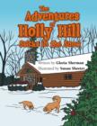 Image for The Adventures of Holly Hill