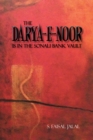 Image for Darya-E-Noor Is in the Sonali Bank Vault