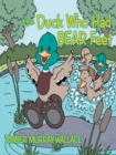 Image for Duck Who Had Bear Feet