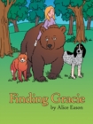 Image for Finding Gracie