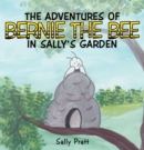 Image for Adventures of Bernie the Bee in Sally&#39;s Garden