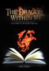 Image for The Dragon Within Me